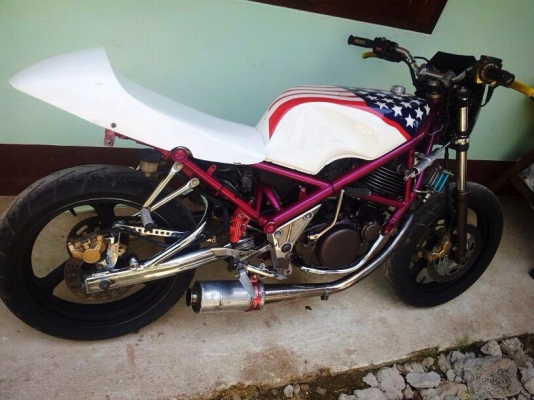 ขายจ้า  35000  ราคากันเองนะ
