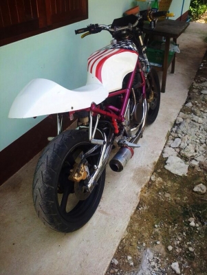 ขายจ้า  35000  ราคากันเองนะ