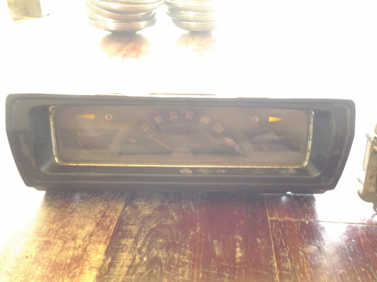 JOECLASSICขายเรือนไมล์ดัสสัน521 เรือนไมล์มาสด้าโปรซีด 1600 ช่องนาฬิกา 620สนใจโทรสอบฤามได้เลย.. JOECLASSICขายเรือนไมล์ดัสสัน521 เรือนไมล์มาสด้าโปรซีด 1600 ช่องนาฬิกา 620สนใจโทรสอบฤามได้เลย..