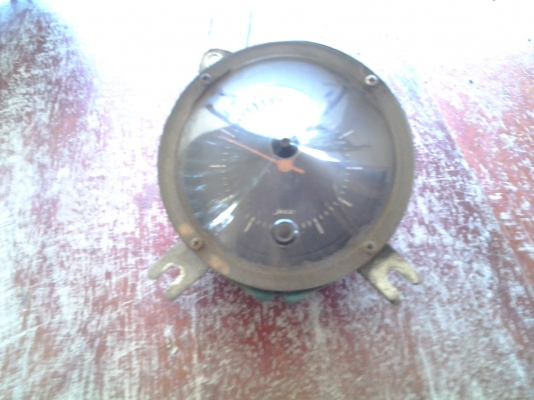 JOECLASSICขายเรือนไมล์ดัสสัน521 เรือนไมล์มาสด้าโปรซีด 1600 ช่องนาฬิกา 620สนใจโทรสอบฤามได้เลย.. JOECLASSICขายเรือนไมล์ดัสสัน521 เรือนไมล์มาสด้าโปรซีด 1600 ช่องนาฬิกา 620สนใจโทรสอบฤามได้เลย..