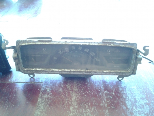 JOECLASSICขายเรือนไมล์ดัสสัน521 เรือนไมล์มาสด้าโปรซีด 1600 ช่องนาฬิกา 620สนใจโทรสอบฤามได้เลย.. JOECLASSICขายเรือนไมล์ดัสสัน521 เรือนไมล์มาสด้าโปรซีด 1600 ช่องนาฬิกา 620สนใจโทรสอบฤามได้เลย..