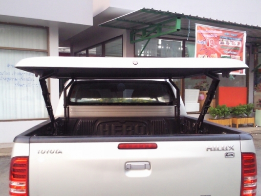 vigo4 ประตู  AUTO รถใช้เอง ขายดาวส์ แค่แปดหมื่น