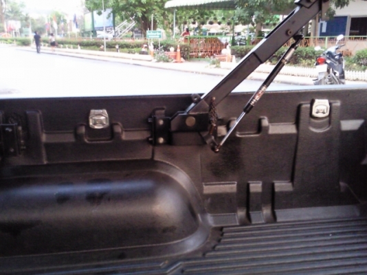 vigo4 ประตู  AUTO รถใช้เอง ขายดาวส์ แค่แปดหมื่น