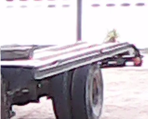 หกล้อ115ไดน่าบรรทุกรถเกี่ยวรถไถคูโบต้าและรถแบคโฮpc60สบายเครื่องดีคัคชีสวยเอกสารพร้อมโอน(ราคาถูกสุดๆ)