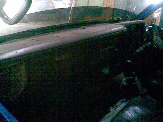 ขายหัวเก๋ง อีซูซุ KS หัวเก่าเก็บสีใหม่แล้วทั้งหัว ยกหัวได้ เกียร์สาย  อุปกรณ์ครบ