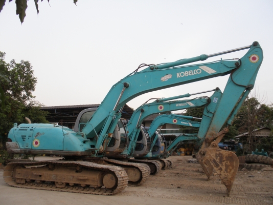 ให้เช่ารถแบคโฮ PC30 PC120 SK135 SK200 ราคากันเอง ติดต่อ บ.นิวคอน(999) ให้เช่ารถแบคโฮ PC30 PC120 SK135 SK200 ราคากันเอง ติดต่อ บ.นิวคอน(999)