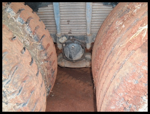 สิบล้อ 3M มีชุดลาก ลดกระหน่ำ ต้อนรับสงกรานต์!!!