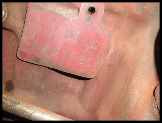 สิบล้อ 3M มีชุดลาก ลดกระหน่ำ ต้อนรับสงกรานต์!!!