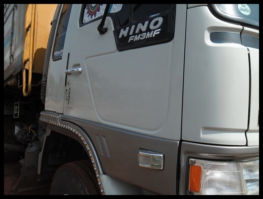 สิบล้อ 3M มีชุดลาก ลดกระหน่ำ ต้อนรับสงกรานต์!!!