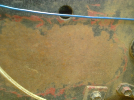 ISUZU DECA 205 HP 6HL1 หกล้อดั๊มพ์ กระบะดั๊มพ์เหล็ก 6 ตันยิงหน้าสภาพสวย เครื่องแน่นแรงดี หัวเก๋งสีบางเดิมภายในเก๋งคอนโซลสวยครบ แอร์เย็น พ.เพาเวอร์ ก.ไฟฟ้า เบรคทริ๊ปฟี้ ช่วงล่างคัชซีสวยไม่มีดาม เอกสารทะเบียนภาษีเต็มครบไม่มีขาดพร้อมโอน ราคาต่อรองได้ครับ