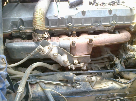 ISUZU DECA 205 HP 6HL1 หกล้อดั๊มพ์ กระบะดั๊มพ์เหล็ก 6 ตันยิงหน้าสภาพสวย เครื่องแน่นแรงดี หัวเก๋งสีบางเดิมภายในเก๋งคอนโซลสวยครบ แอร์เย็น พ.เพาเวอร์ ก.ไฟฟ้า เบรคทริ๊ปฟี้ ช่วงล่างคัชซีสวยไม่มีดาม เอกสารทะเบียนภาษีเต็มครบไม่มีขาดพร้อมโอน ราคาต่อรองได้ครับ