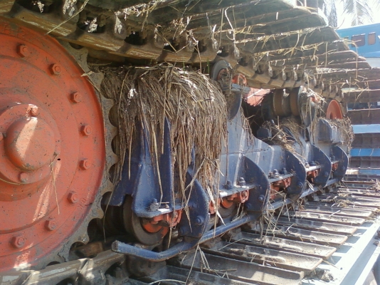 ขาย!!~ สามชุกการช่าง เครื่อง HINO JO8C Turbo ตัวเดิน 10Ht