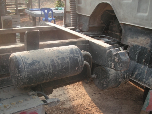 ขายครับ