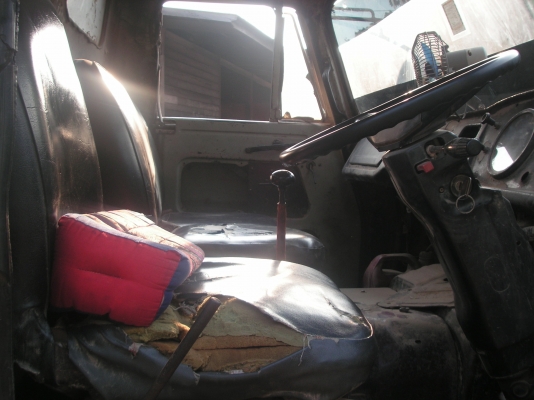 ขายครับ