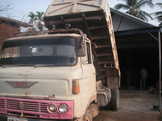 ขายครับ