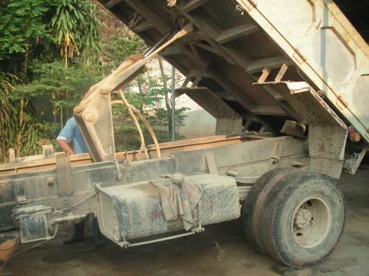 ขายครับ