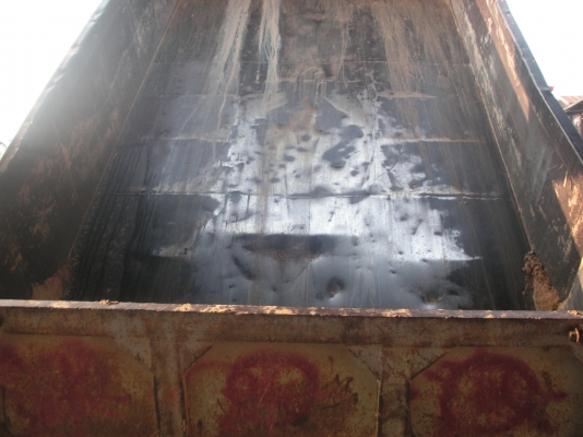 ขายครับ