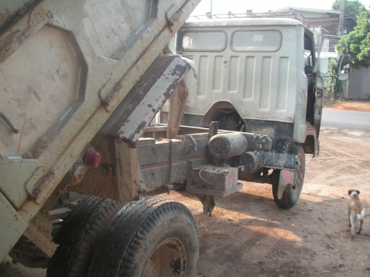 ขายครับ