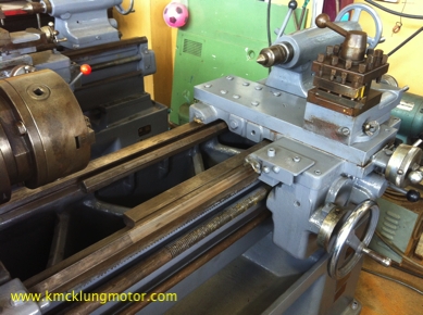 ขาย!เครื่องกลึง4ฟุต wasino สภาพสวย ขาย!เครื่องกลึง4ฟุต wasino สภาพสวย