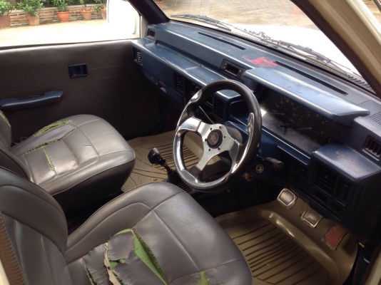 L200 แอร์โร่บอดี้ปี36 L200 แอร์โร่บอดี้ปี36