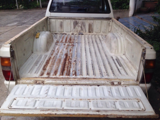 L200 แอร์โร่บอดี้ปี36 L200 แอร์โร่บอดี้ปี36