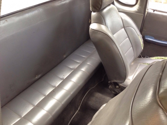 L200 แอร์โร่บอดี้ปี36 L200 แอร์โร่บอดี้ปี36