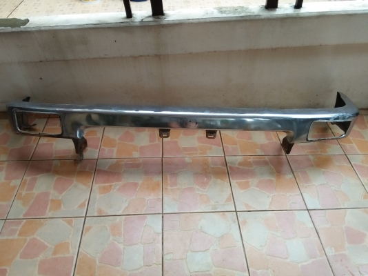 กันชนใส่ไมตี้ X ลดเหลือ300