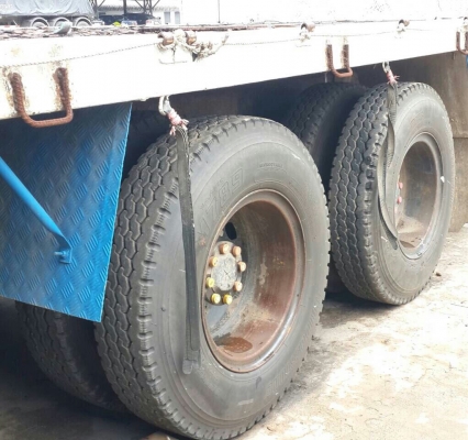 จองแล้วครับ สิบล้อ มิตซู FN516MA195เพาเดียว พื้นเรียบ ช่วงยาว6.50ม สภาพดีสวย แอร์เย็นๆพร้อมใช้งาน ทะเบียนพร้อมโอน