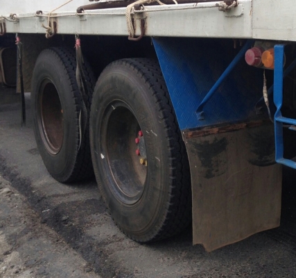 จองแล้วครับ สิบล้อ มิตซู FN516MA195เพาเดียว พื้นเรียบ ช่วงยาว6.50ม สภาพดีสวย แอร์เย็นๆพร้อมใช้งาน ทะเบียนพร้อมโอน