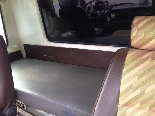 จองแล้วครับ สิบล้อ มิตซู FN516MA195เพาเดียว พื้นเรียบ ช่วงยาว6.50ม สภาพดีสวย แอร์เย็นๆพร้อมใช้งาน ทะเบียนพร้อมโอน