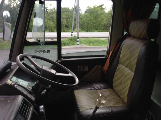 จองแล้วครับ สิบล้อ มิตซู FN516MA195เพาเดียว พื้นเรียบ ช่วงยาว6.50ม สภาพดีสวย แอร์เย็นๆพร้อมใช้งาน ทะเบียนพร้อมโอน