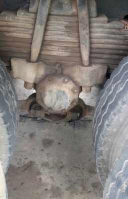 จองแล้วครับ สิบล้อ มิตซู FN516MA195เพาเดียว พื้นเรียบ ช่วงยาว6.50ม สภาพดีสวย แอร์เย็นๆพร้อมใช้งาน ทะเบียนพร้อมโอน