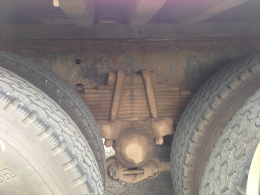 จองแล้วครับ สิบล้อ มิตซู FN516MA195เพาเดียว พื้นเรียบ ช่วงยาว6.50ม สภาพดีสวย แอร์เย็นๆพร้อมใช้งาน ทะเบียนพร้อมโอน