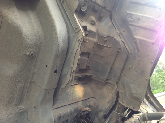 จองแล้วครับ สิบล้อ มิตซู FN516MA195เพาเดียว พื้นเรียบ ช่วงยาว6.50ม สภาพดีสวย แอร์เย็นๆพร้อมใช้งาน ทะเบียนพร้อมโอน