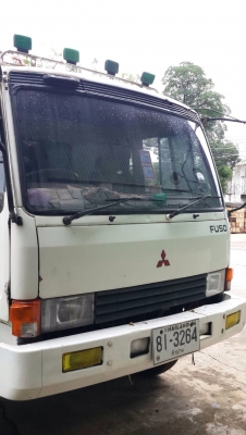 จองแล้วครับ สิบล้อ มิตซู FN516MA195เพาเดียว พื้นเรียบ ช่วงยาว6.50ม สภาพดีสวย แอร์เย็นๆพร้อมใช้งาน ทะเบียนพร้อมโอน