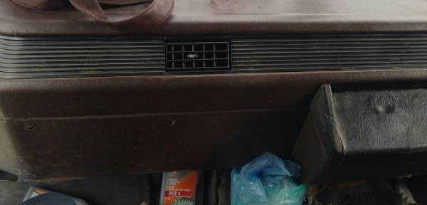 จองแล้วครับ สิบล้อ มิตซู FN516MA195เพาเดียว พื้นเรียบ ช่วงยาว6.50ม สภาพดีสวย แอร์เย็นๆพร้อมใช้งาน ทะเบียนพร้อมโอน