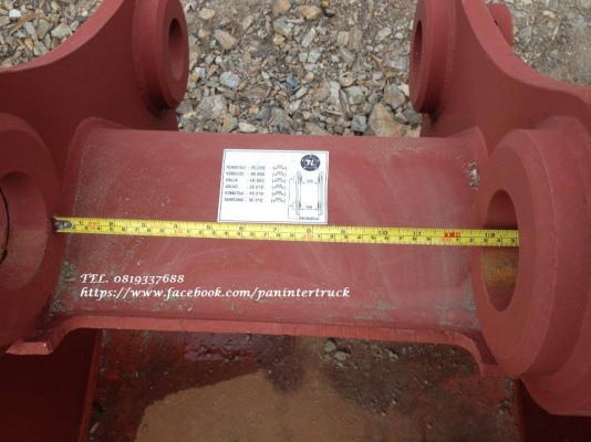 BUCKET บุ๊งกี๋สำหรับรถขุดไซค์ 200,220 สลัก 80 มิล/ แบบธรรมดา/5 ฟัน /ปากกว้าง: 42 นิ้ว/สินค้าใหม่/ยังไม่เคยใช้งาน ราคาเพียง(ใบละ) 40,000 บาท BUCKET บุ๊งกี๋สำหรับรถขุดไซค์ 200,220 สลัก 80 มิล/ แบบธรรมดา/5 ฟัน /ปากกว้าง: 42 นิ้ว/สินค้าใหม่/ยังไม่เคยใช้งาน ราคาเพียง(ใบละ) 40,000 บาท