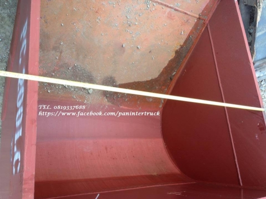 BUCKET บุ๊งกี๋สำหรับรถขุดไซค์ 200,220 สลัก 80 มิล/ แบบธรรมดา/5 ฟัน /ปากกว้าง: 42 นิ้ว/สินค้าใหม่/ยังไม่เคยใช้งาน ราคาเพียง(ใบละ) 40,000 บาท BUCKET บุ๊งกี๋สำหรับรถขุดไซค์ 200,220 สลัก 80 มิล/ แบบธรรมดา/5 ฟัน /ปากกว้าง: 42 นิ้ว/สินค้าใหม่/ยังไม่เคยใช้งาน ราคาเพียง(ใบละ) 40,000 บาท