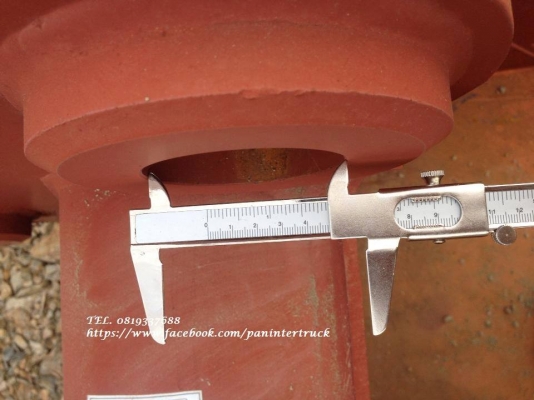 BUCKET บุ๊งกี๋สำหรับรถขุดไซค์ 200,220 สลัก 80 มิล/ แบบธรรมดา/5 ฟัน /ปากกว้าง: 42 นิ้ว/สินค้าใหม่/ยังไม่เคยใช้งาน ราคาเพียง(ใบละ) 40,000 บาท BUCKET บุ๊งกี๋สำหรับรถขุดไซค์ 200,220 สลัก 80 มิล/ แบบธรรมดา/5 ฟัน /ปากกว้าง: 42 นิ้ว/สินค้าใหม่/ยังไม่เคยใช้งาน ราคาเพียง(ใบละ) 40,000 บาท