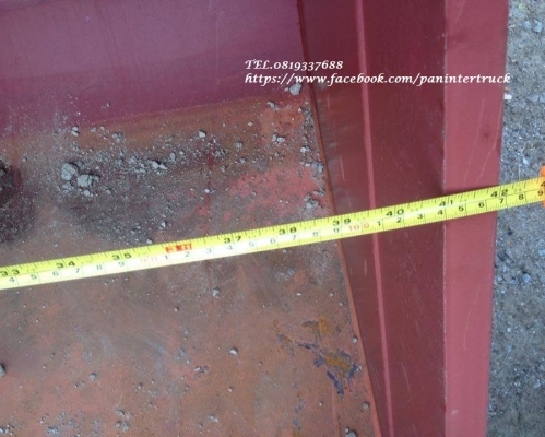 BUCKET บุ๊งกี๋สำหรับรถขุดไซค์ 200,220 สลัก 80 มิล/ แบบธรรมดา/5 ฟัน /ปากกว้าง: 42 นิ้ว/สินค้าใหม่/ยังไม่เคยใช้งาน ราคาเพียง(ใบละ) 40,000 บาท BUCKET บุ๊งกี๋สำหรับรถขุดไซค์ 200,220 สลัก 80 มิล/ แบบธรรมดา/5 ฟัน /ปากกว้าง: 42 นิ้ว/สินค้าใหม่/ยังไม่เคยใช้งาน ราคาเพียง(ใบละ) 40,000 บาท