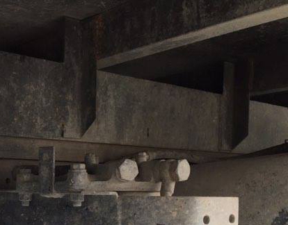 6ล้อบรรทุก ตู้แห้ง10บาน HINO KM779 JO5C-145 แรง เครื่อง+เกียร์ ใหม่ ลงเล่มครบ ช่วงล่างเดิม คัสซีสวย พ.พาวเวอร์ ยาง8.25/16 ตู้แห้ง10บาน 5.50ม. สภาพยังใหม่ พร้อมใช้ เอกสารเล่มฯ ครบ ภาษีเต็ม **ขาย 6ล้อบรรทุกตู้แห้ง10บาน5.50ม. เครื่อง+เก 6ล้อบรรทุก ตู้แห้ง10บาน HINO KM779 JO5C-145 แรง เครื่อง+เกียร์ ใหม่ ลงเล่มครบ ช่วงล่างเดิม คัสซีสวย พ.พาวเวอร์ ยาง8.25/16 ตู้แห้ง10บาน 5.50ม. สภาพยังใหม่ พร้อมใช้ เอกสารเล่มฯ ครบ ภาษีเต็ม **ขาย 6ล้อบรรทุกตู้แห้ง10บาน5.50ม. เครื่อง+เก