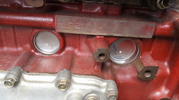 6ล้อบรรทุก ตู้แห้ง10บาน HINO KM779 JO5C-145 แรง เครื่อง+เกียร์ ใหม่ ลงเล่มครบ ช่วงล่างเดิม คัสซีสวย พ.พาวเวอร์ ยาง8.25/16 ตู้แห้ง10บาน 5.50ม. สภาพยังใหม่ พร้อมใช้ เอกสารเล่มฯ ครบ ภาษีเต็ม **ขาย 6ล้อบรรทุกตู้แห้ง10บาน5.50ม. เครื่อง+เก 6ล้อบรรทุก ตู้แห้ง10บาน HINO KM779 JO5C-145 แรง เครื่อง+เกียร์ ใหม่ ลงเล่มครบ ช่วงล่างเดิม คัสซีสวย พ.พาวเวอร์ ยาง8.25/16 ตู้แห้ง10บาน 5.50ม. สภาพยังใหม่ พร้อมใช้ เอกสารเล่มฯ ครบ ภาษีเต็ม **ขาย 6ล้อบรรทุกตู้แห้ง10บาน5.50ม. เครื่อง+เก