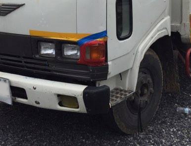 6ล้อบรรทุก ตู้แห้ง10บาน HINO KM779 JO5C-145 แรง เครื่อง+เกียร์ ใหม่ ลงเล่มครบ ช่วงล่างเดิม คัสซีสวย พ.พาวเวอร์ ยาง8.25/16 ตู้แห้ง10บาน 5.50ม. สภาพยังใหม่ พร้อมใช้ เอกสารเล่มฯ ครบ ภาษีเต็ม **ขาย 6ล้อบรรทุกตู้แห้ง10บาน5.50ม. เครื่อง+เก 6ล้อบรรทุก ตู้แห้ง10บาน HINO KM779 JO5C-145 แรง เครื่อง+เกียร์ ใหม่ ลงเล่มครบ ช่วงล่างเดิม คัสซีสวย พ.พาวเวอร์ ยาง8.25/16 ตู้แห้ง10บาน 5.50ม. สภาพยังใหม่ พร้อมใช้ เอกสารเล่มฯ ครบ ภาษีเต็ม **ขาย 6ล้อบรรทุกตู้แห้ง10บาน5.50ม. เครื่อง+เก