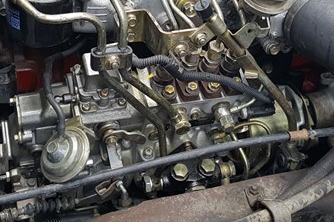 6ล้อบรรทุก ตู้แห้ง10บาน HINO KM779 JO5C-145 แรง เครื่อง+เกียร์ ใหม่ ลงเล่มครบ ช่วงล่างเดิม คัสซีสวย พ.พาวเวอร์ ยาง8.25/16 ตู้แห้ง10บาน 5.50ม. สภาพยังใหม่ พร้อมใช้ เอกสารเล่มฯ ครบ ภาษีเต็ม **ขาย 6ล้อบรรทุกตู้แห้ง10บาน5.50ม. เครื่อง+เก 6ล้อบรรทุก ตู้แห้ง10บาน HINO KM779 JO5C-145 แรง เครื่อง+เกียร์ ใหม่ ลงเล่มครบ ช่วงล่างเดิม คัสซีสวย พ.พาวเวอร์ ยาง8.25/16 ตู้แห้ง10บาน 5.50ม. สภาพยังใหม่ พร้อมใช้ เอกสารเล่มฯ ครบ ภาษีเต็ม **ขาย 6ล้อบรรทุกตู้แห้ง10บาน5.50ม. เครื่อง+เก