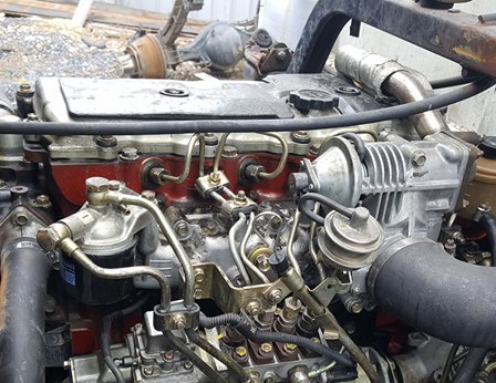 6ล้อบรรทุก ตู้แห้ง10บาน HINO KM779 JO5C-145 แรง เครื่อง+เกียร์ ใหม่ ลงเล่มครบ ช่วงล่างเดิม คัสซีสวย พ.พาวเวอร์ ยาง8.25/16 ตู้แห้ง10บาน 5.50ม. สภาพยังใหม่ พร้อมใช้ เอกสารเล่มฯ ครบ ภาษีเต็ม **ขาย 6ล้อบรรทุกตู้แห้ง10บาน5.50ม. เครื่อง+เก 6ล้อบรรทุก ตู้แห้ง10บาน HINO KM779 JO5C-145 แรง เครื่อง+เกียร์ ใหม่ ลงเล่มครบ ช่วงล่างเดิม คัสซีสวย พ.พาวเวอร์ ยาง8.25/16 ตู้แห้ง10บาน 5.50ม. สภาพยังใหม่ พร้อมใช้ เอกสารเล่มฯ ครบ ภาษีเต็ม **ขาย 6ล้อบรรทุกตู้แห้ง10บาน5.50ม. เครื่อง+เก