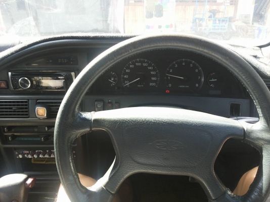 ขายรถยนต์มือสอง(เก๋ง) ขายรถยนต์มือสอง(เก๋ง)