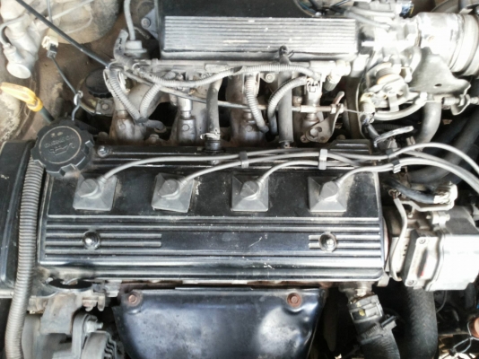 ขายรถยนต์มือสอง(เก๋ง) ขายรถยนต์มือสอง(เก๋ง)