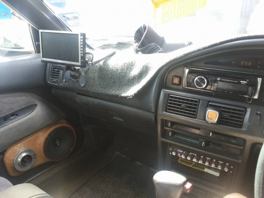 ขายรถยนต์มือสอง(เก๋ง) ขายรถยนต์มือสอง(เก๋ง)