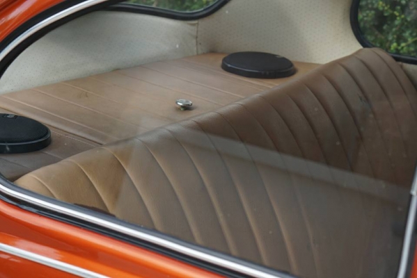 ขาย โฟล์ค เต่า ซุุเปอร์สตาร์ ปี 1973 รถสวยพร้อมใช้ทะเบียนพร้อมโอน ขาย โฟล์ค เต่า ซุุเปอร์สตาร์ ปี 1973 รถสวยพร้อมใช้ทะเบียนพร้อมโอน