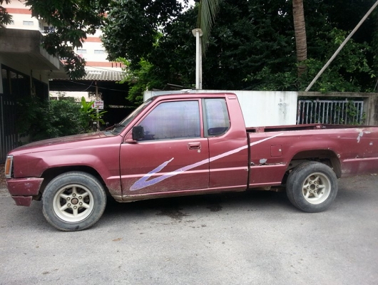 ด่วนๆลดราคาเหลือ53800บาทราคานี้รวมค่าว่ส่ง ขายครับaeroปี34 เครื่องดี ไม่หลวม พร้อมใช้งาน เล่มทะเบียนมือ1พร้อมโอนภาษี60